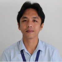 Jaymark Cerillo