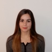 Sara Carmona Sánchez