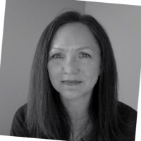 Lorraine Barron