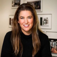 Karen Garrett