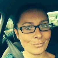 Vanessa Capper