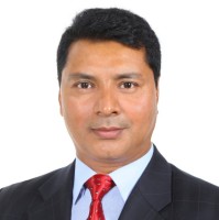 Shaminur Rahman