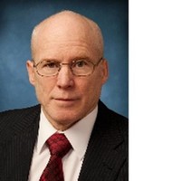 James Gould