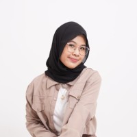 Rakhel Syakira Nurrahman