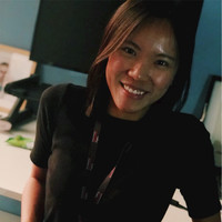 Siew Hwee Seow