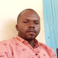 Ghislain Nyembo