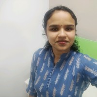 Jeeva Susan Mathew