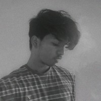 Siddhant Pandav