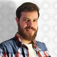 Guillermo Martínez Bueno