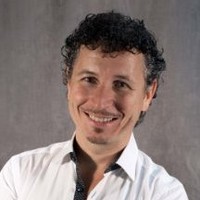 Jeannot Painchaud