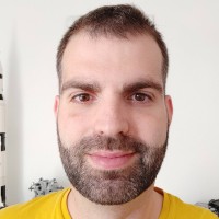 Hugo Chinchilla Carbonell