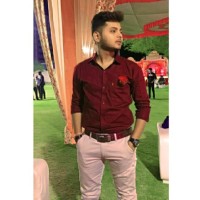 Vishwas Mathur