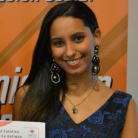 Giuliana Orlando