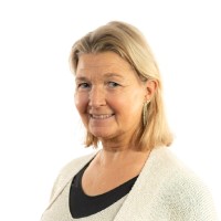 Melanie Van Helsdingen