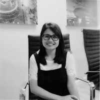 Sher Anne Orellana