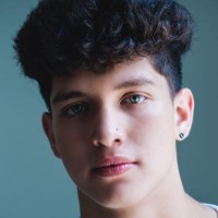 Rodrigo Llenas