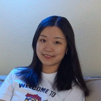 Dainan Li