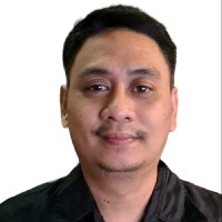 Jeffrey Dalida