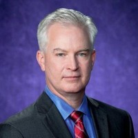 Ron Duek