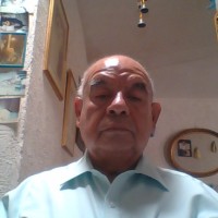 Jose Antonio Albarran Oscós