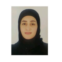 Wajeeha Alsaffar