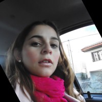 Maquisuele Rodrigues