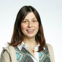 Camelia Balan
