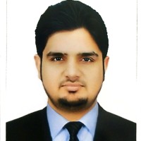 Muhammad Usman Shahid
