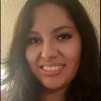 Dayana Maribel Iñiguez Chuquimarca