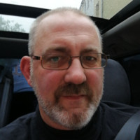 Stiev Wallenaar