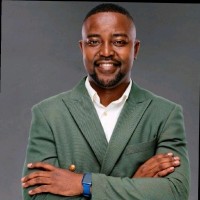 Rafael Manuel Massinga