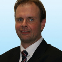Fábio Vasconcelos