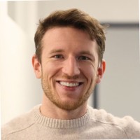 Tobias Schmitz