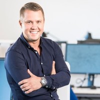 Björn Rönnlund