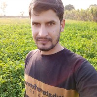 Bhoopesh Kumar