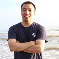 Arno Zhang