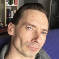 Marthijn Soesbergen