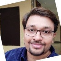 Jigar Savla