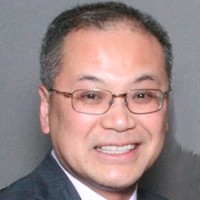 Mike Seto