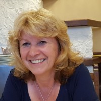 Gabriele Höntsch