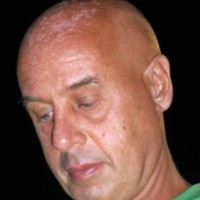 MICHEL HOLLENDER