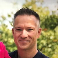 Jeff Ranta