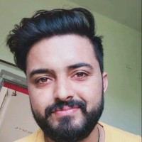Neeraj Syal