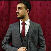 Emrah Bayram