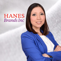 Karla Piotun