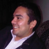 Alexis Gomez Rodriguez