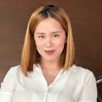 Cherie (Chelly) C. H.