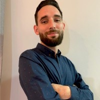 Gabriel Moura Ferri