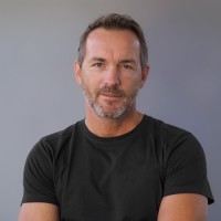 Andreas Slamanig, MBA