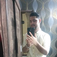 mohamad hossein ameri